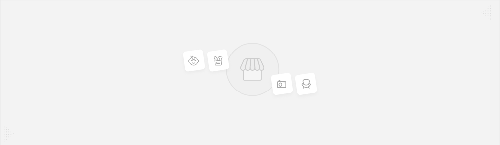 CoolPrints