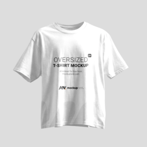 Tshirt – Polo